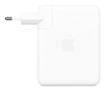 APPLE 140W USB-C POWER ADAPTER-ZML
