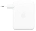 APPLE 140W USB-C POWER ADAPTER   CPNT
