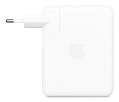 APPLE 140W USB-C POWER ADAPTER-ZML (MW2M3ZM/A)
