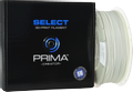 PRIMA PrimaSelect PLA Glow in the Dark - Dark Blue - 1.75mm - 1kg