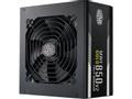 Cooler Master MWE 850W 80+ Gold Modular ATX 3.1