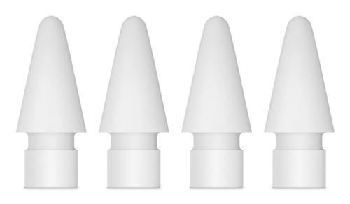 APPLE PENCIL TIPS-ZML (MX763ZM/A)
