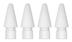 APPLE PENCIL TIPS-ZML
