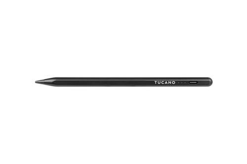 TUCANO UTILITY STYLUS STIFT SCHWARZ (MA-USTY-BK)