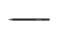 TUCANO UTILITY STYLUS STIFT SCHWARZ