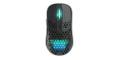 CHERRY M42 Wireless Gaming Maus, RGB - schwarz