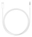APPLE USB-C TO 3.5 MM AUDIO CABLE (1.2 M) CABL