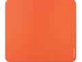 Pulsar ParaGlide Musematte XL (oransje) 490x420x4mm, Medium speed