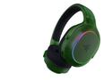 RAZER Barracuda X Chroma Headset 