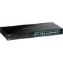 TRENDNET 26-PORT GIGABIT POE+ 26-PORT GIGABIT POE+ SWITCH CPNT