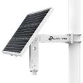 VIGI Intelligent Solar Power