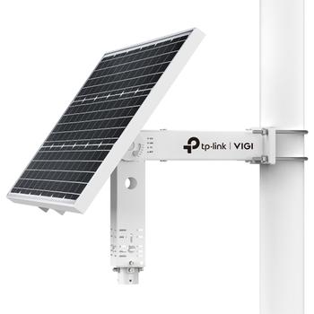 VIGI Intelligent Solar Power (VIGI SP9030)
