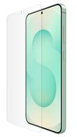 BELKIN TCP Invisiglass AM ABL Screen Pro (SFB062ZW)