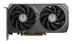 ZOTAC GAMING GeForce RTX 5060 Twin Edge OC 8GB GDDR7 HDMI 3xDP