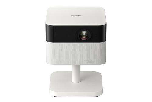 EPSON EF-71 1080p Projector 700lm (V11HB79040)