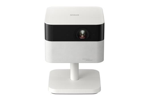 EPSON EF-71, Projectors,  Home  (V11HB79040)