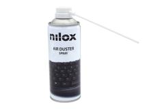 NILOX - COMPRESSED AIR 400ML