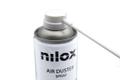 NILOX - COMPRESSED AIR 400ML (NXA02061-1)