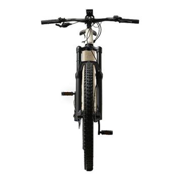 NILOX NILOX- E BIKE 36V 17.5AH MULLET MTB FULL MID - K3 - SIZE 50 (30NXEBMTBMFV250)