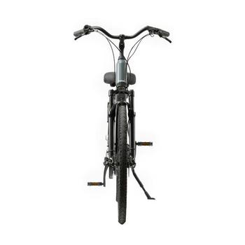 NILOX - E BIKE 36V 13AH 28"X1.95" CITY MID - K1 - SIZE 48 (30NXEBCMV144)
