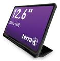 Terra PAD 1201 12.6" 8GB/256G/LTE/Android 14