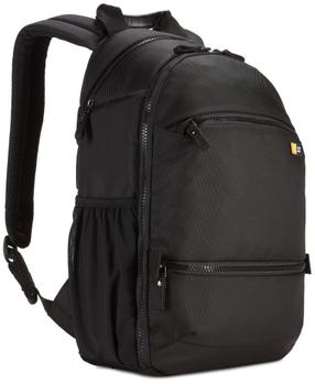 CASE LOGIC Bryker Camera/ Drone Medium Backpack (3205251)
