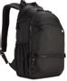 CASE LOGIC Bryker Brbp-104 Black 