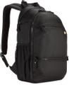 CASE LOGIC Bryker Camera/Drone Medium Backpack