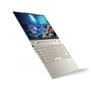LENOVO Yoga 7 2-in-1 14ILL10 14" WUXGA OLED Core Ultra 5 226V 16GB/1TB SSD Win11 (83JQ009YGE)