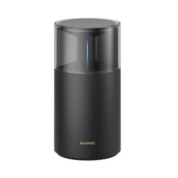 HUAWEI X1 PRO 1 PACK/ WIFI 7 BE   PERP (53030DGB)