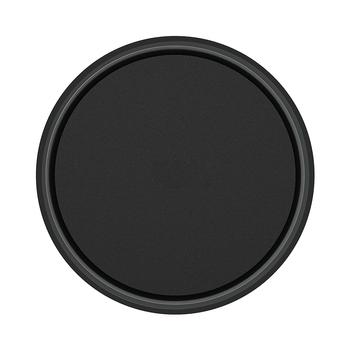 HUAWEI X1 PRO 1 PACK/ WIFI 7 BE   PERP (53030DGB)