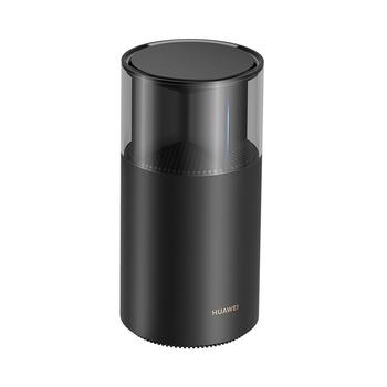 HUAWEI X1 PRO 1 PACK/ WIFI 7 BE   PERP (53030DGB)