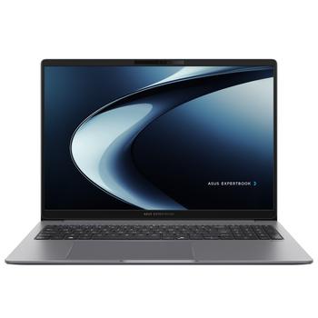 ASUS ExpertBook PM3 16"  AI R5-330  16 512 PM3606CKA-MB0194X W11P (90NX0981-M006S0)
