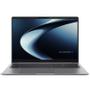 ASUS ExpertBook PM3 16"  AI R5-330  16 512 PM3606CKA-MB0194X W11P
