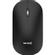 Terra Mouse NBM1000B wireless BT schwarz (TERRA NBM1000B)