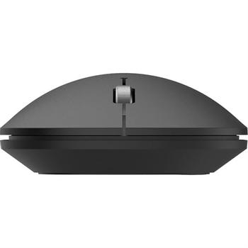Terra Wortmann TERRA Mouse NBM1000B wireless BT schwarz (TERRA NBM1000B)