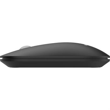 Terra Wortmann TERRA Mouse NBM1000B wireless BT schwarz (TERRA NBM1000B)