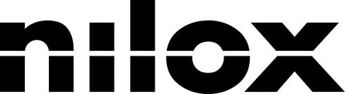 NILOX - OPTICAL WIRELESS MOUSE 1000DPI NILOX - PASTEL PINK (NXMOWI4014)