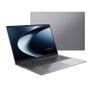 ASUS ExpertBook PM3 16"  AI R5-330  16 512 PM3606CKA-MB0194X W11P (90NX0981-M006S0)