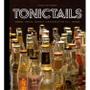 SPRITZ LIT Tonictails