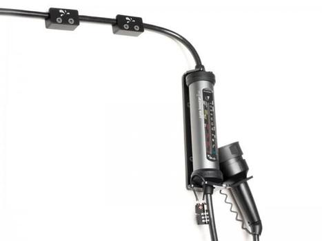 Juice Wall mount for JUICE BOOSTER (EP-JB3AWS)