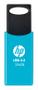 HP 712W Usb Flash Drive 256 Gb 
