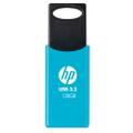 HP 712W Usb Flash Drive 128 Gb 