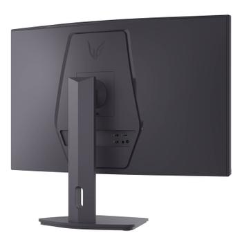 LG Monitor 32G600A-B 32G600AB (32G600A-B.AEUQ) (32G600A-B.AEUQ)