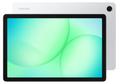 SAMSUNG Galaxy Tab A11+ 128GB WiFi silber