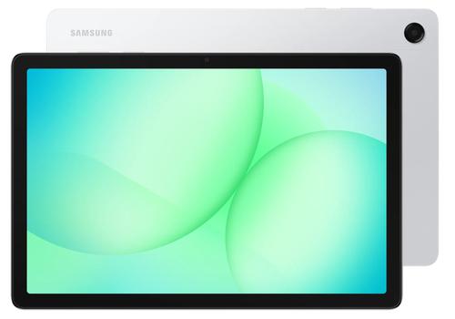SAMSUNG Galaxy Tab A11+ 128 Gb 27.9  (SM-X230NZSREUB)