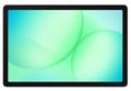 SAMSUNG Galaxy Tab A11+ 128 Gb 27.9  (SM-X230NZSREUB)
