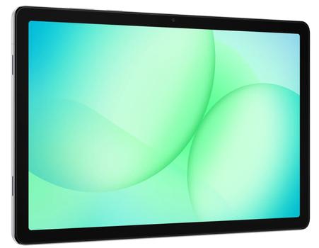 SAMSUNG Galaxy Tab A11+ 128 Gb 27.9  (SM-X230NZSREUB)