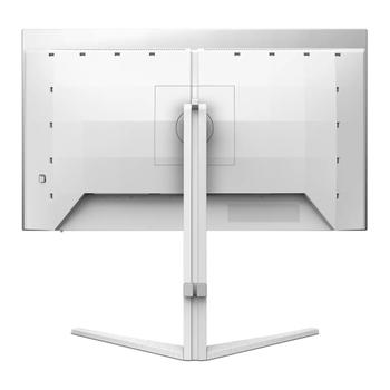 PHILIPS 27M2N6501L/ 00 (27M2N6501L/00)