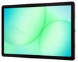SAMSUNG Galaxy Tab A11+ 128 Gb 27.9  (SM-X230NZSREUB)